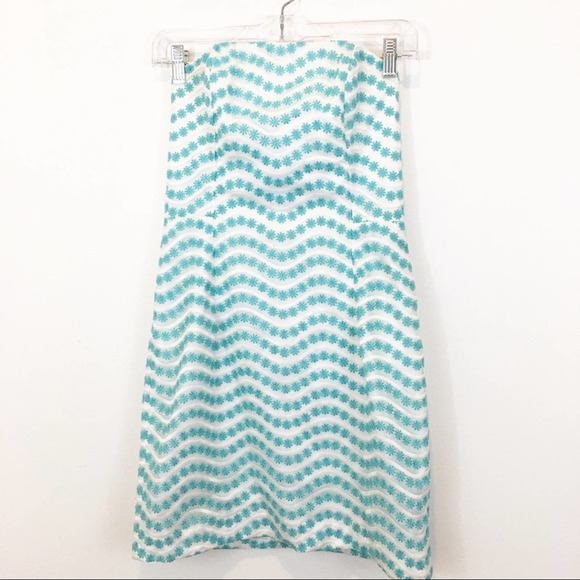 LILLY PULITZER